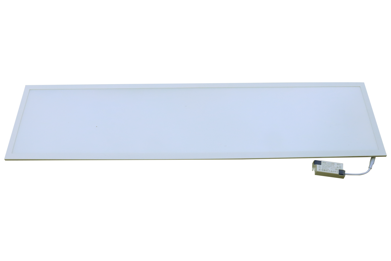 ANTARES RCT-AD42